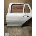 BAŞKAN TİC.MERCEDES A2057320310 W205 KOMBİ SW SOL ARKA KAPI 2057320310 